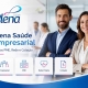 Plena Saúde Empresarial: Planos PME, Rede e Cotação