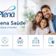 Plena Saúde Individual e FamiliarFamiliar