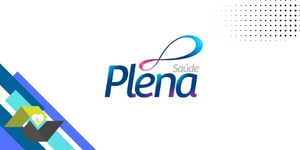 Plena Saúde