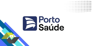 Porto Seguro