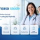 Proasa Saúde