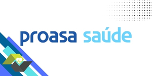 Proasa Saúde