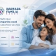 Sagrada Família Saúde Individual e Familiar: Rede, Planos e Cotação
