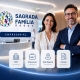 Sagrada Família Saúde Empresarial: Planos, Rede e Cotação