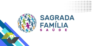 Sagrada Família Saúde