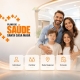 Santa Casa Mauá Saúde Individual e Familiar: Planos, Rede e Cotação