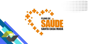 Santa Casa Mauá Saúde