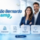 São Bernardo SAMP Empresarial
