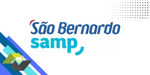 São Bernardo SAMP