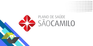 Plano de Saúde São Camilo