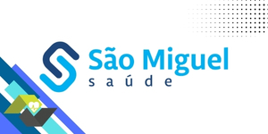 São Miguel Saúde