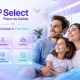 Select Saúde Individual e Familiar: Planos, Rede, Carências e Cotação