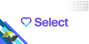 Select Saúde