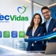 Tec Vidas Empresarial: Plano para Empresas, Rede, Reembolso e Cotação