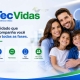 Tec Vidas Individual e Familiar plano de saúde com rede credenciada e cotação