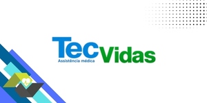 Tec Vidas Assistência Médica