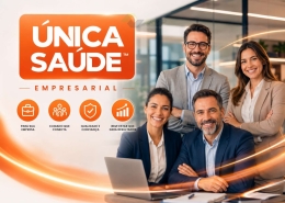 Única Saúde Empresarial: Planos PME, Rede, Preços e Cotação