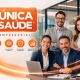 Única Saúde Empresarial: Planos PME, Rede, Preços e Cotação