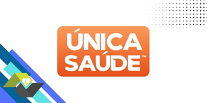 Única Saúde