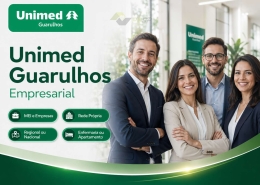Unimed Guarulhos: Planos, Rede Própria e Cotação