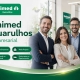 Unimed Guarulhos: Planos, Rede Própria e Cotação