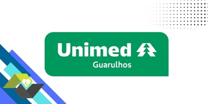 Unimed Guarulhos