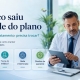 Médico saiu da rede do plano no meio do tratamento: o paciente precisa trocar de médico?