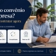 Plano de saúde para quem perdeu o convênio da empresa
