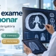 Novo exame pulmonar coberto pelo plano de saúde em novembro