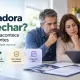 A operadora do plano de saúde vai fechar: o que acontece com os clientes?