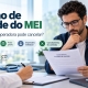 Plano de saúde MEI pode ser cancelado? Veja as regras